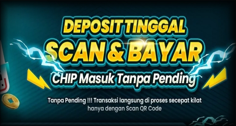 Uang55 Mobile