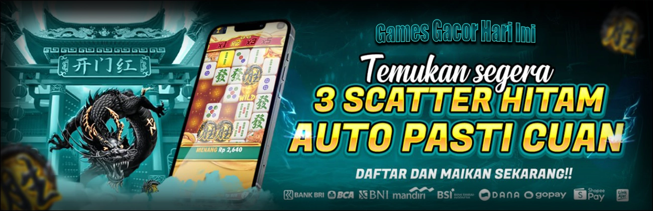 Uang55 Desktop
