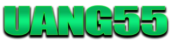 Logo Uang55