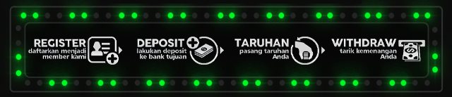 Uang55 Jackpot